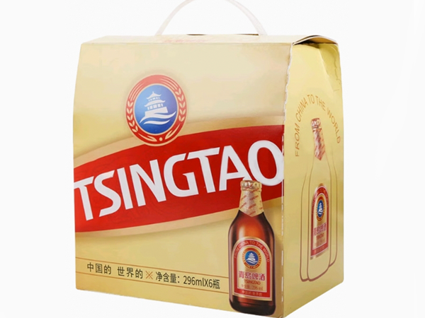 How to ensure printing quality in the production process of corrugated cardboard boxes?